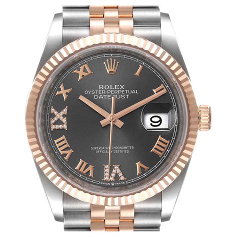 rolex online italia|rolex watches unisex.